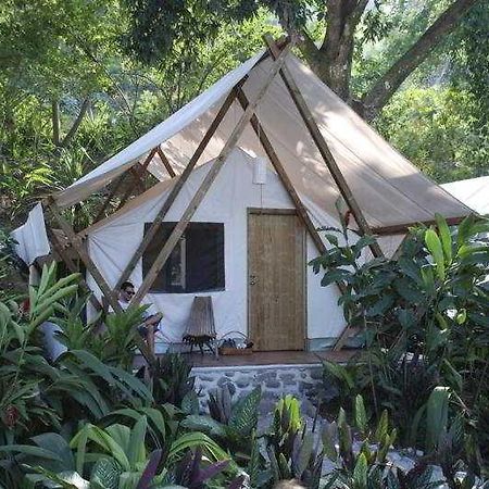 Okavango Jalcomulco المظهر الخارجي الصورة