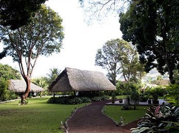 Okavango Jalcomulco المظهر الخارجي الصورة